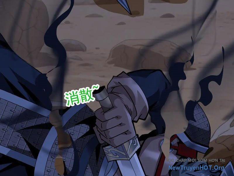 Học Viện Chiến Giáp Chap 32 - Next Chap 33