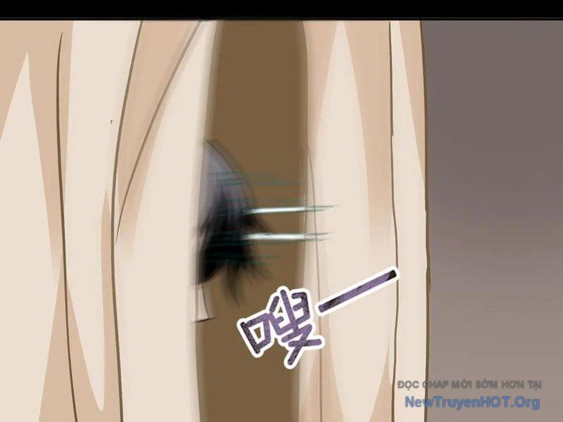 Học Viện Chiến Giáp Chap 32 - Next Chap 33