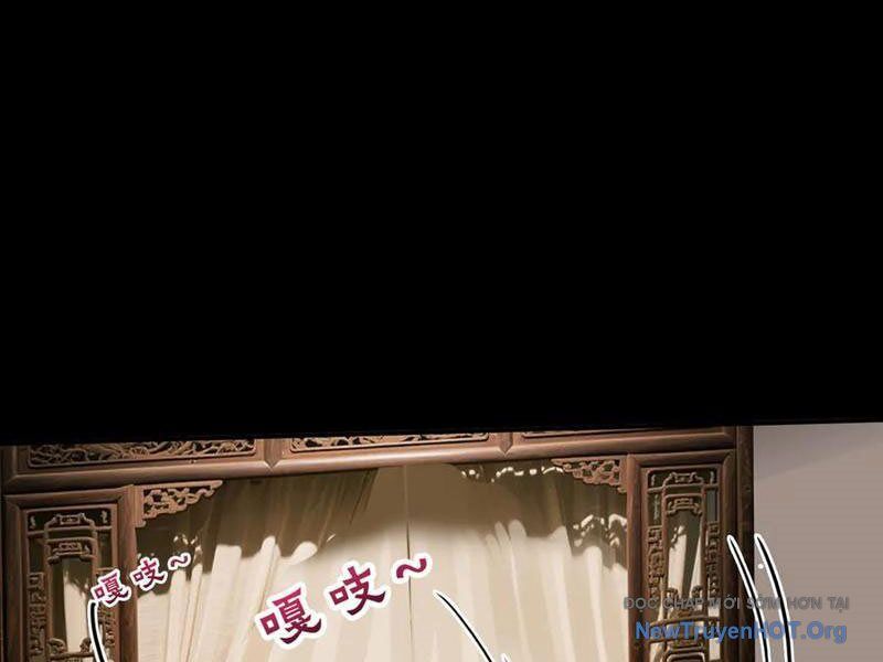 Học Viện Chiến Giáp Chap 32 - Next Chap 33
