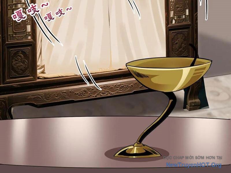 Học Viện Chiến Giáp Chap 32 - Next Chap 33