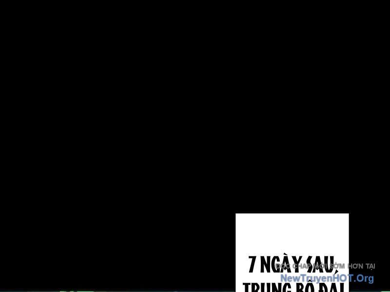 Học Viện Chiến Giáp Chap 32 - Next Chap 33