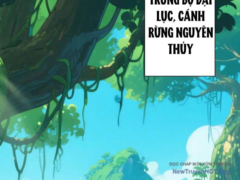 Học Viện Chiến Giáp Chap 32 - Next Chap 33