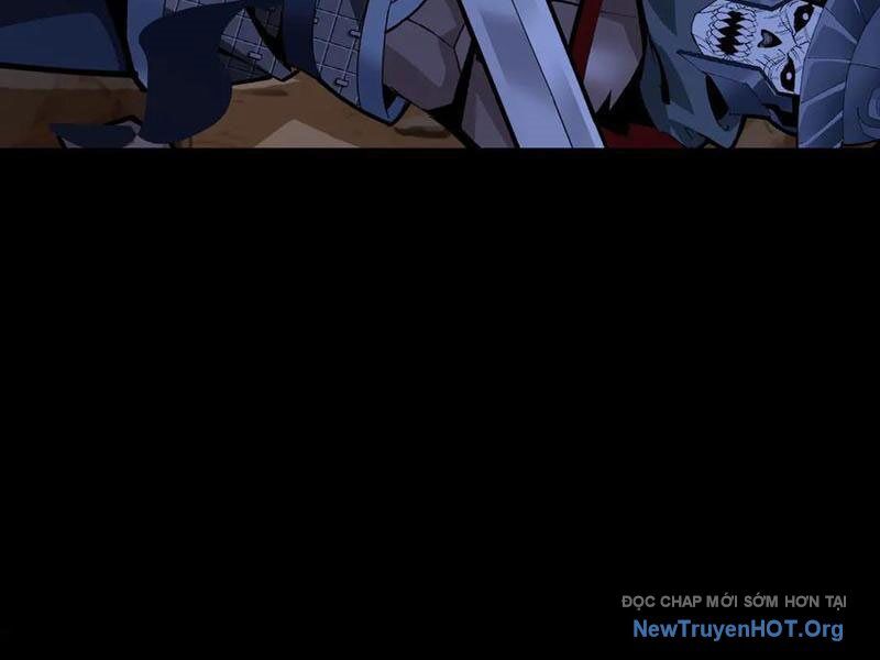 Học Viện Chiến Giáp Chap 32 - Next Chap 33