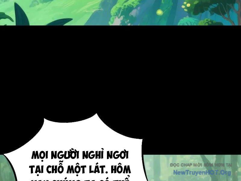 Học Viện Chiến Giáp Chap 32 - Next Chap 33