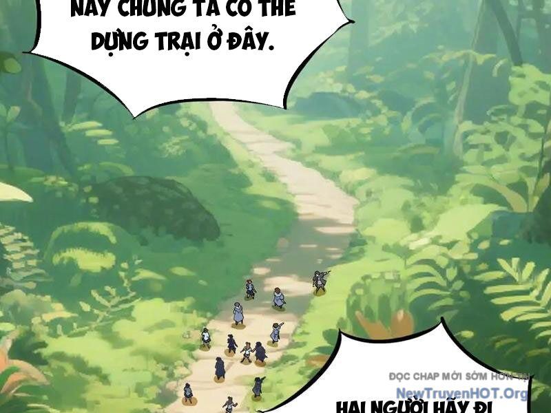 Học Viện Chiến Giáp Chap 32 - Next Chap 33