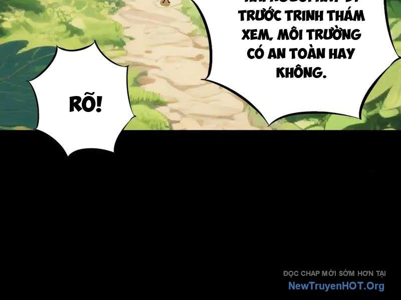 Học Viện Chiến Giáp Chap 32 - Next Chap 33