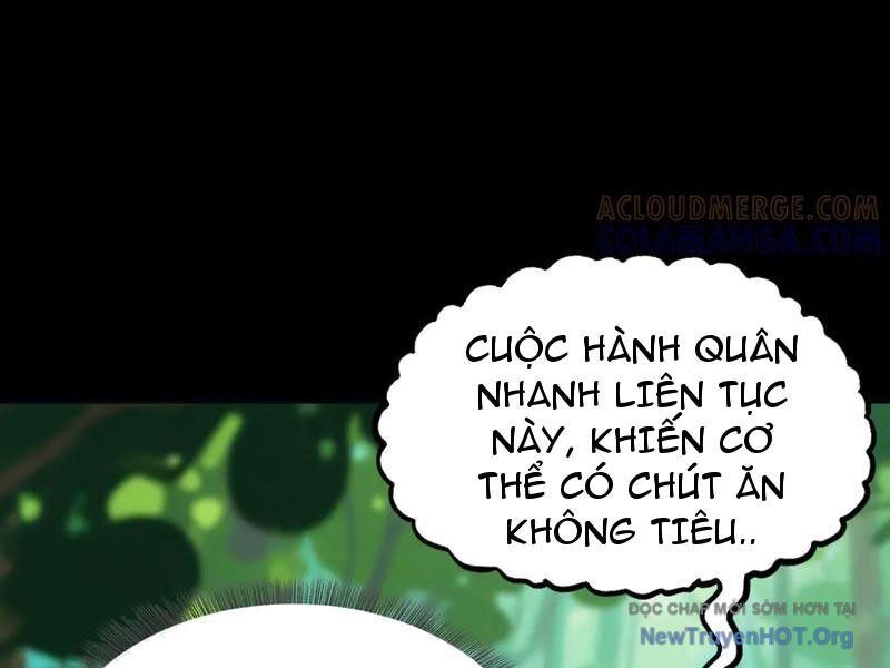 Học Viện Chiến Giáp Chap 32 - Next Chap 33