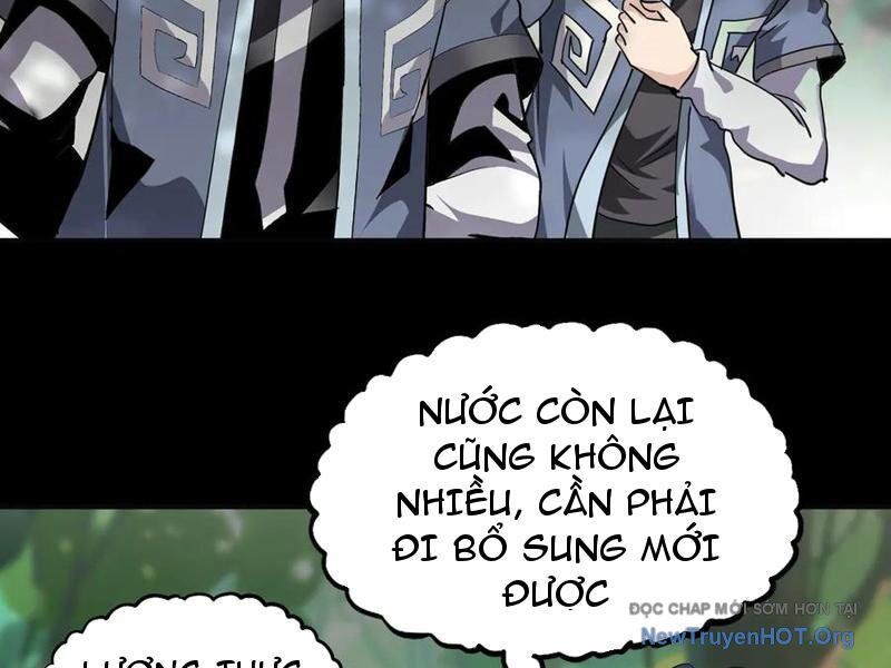 Học Viện Chiến Giáp Chap 32 - Next Chap 33