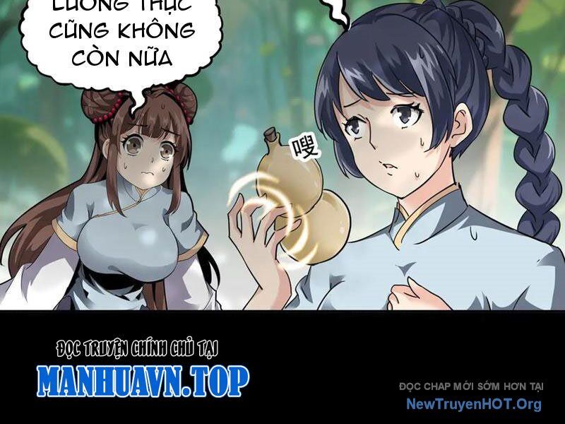 Học Viện Chiến Giáp Chap 32 - Next Chap 33