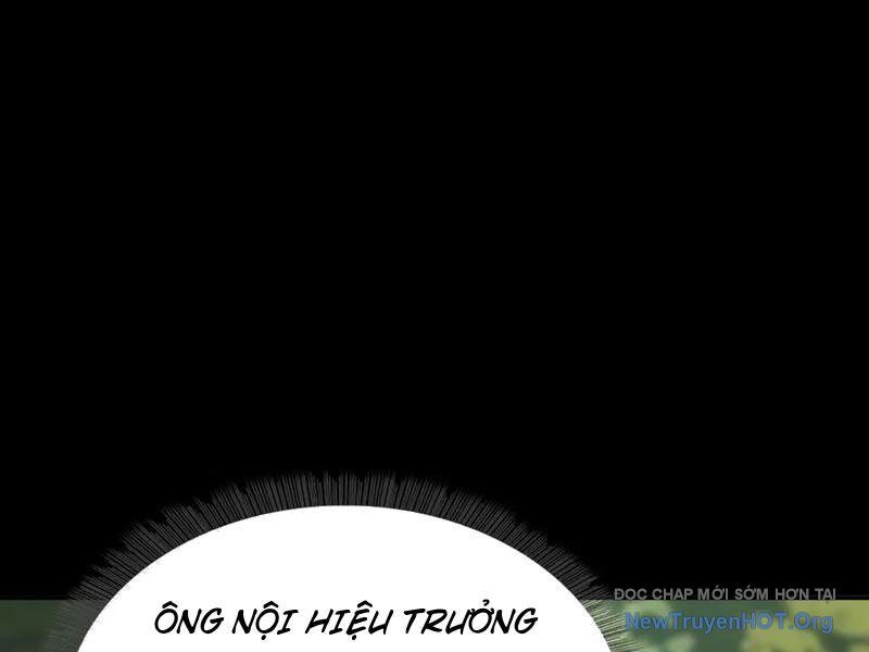 Học Viện Chiến Giáp Chap 32 - Next Chap 33