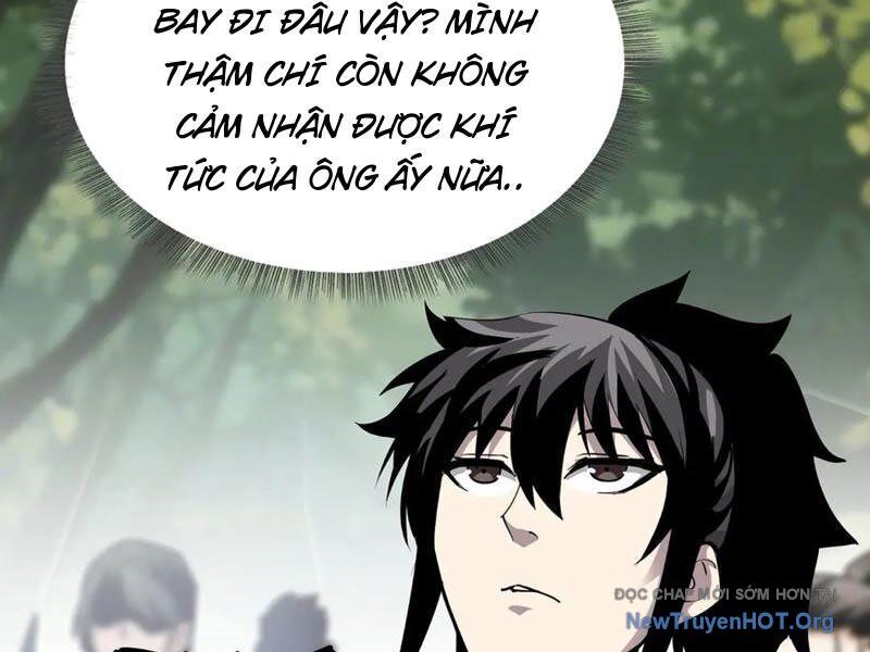 Học Viện Chiến Giáp Chap 32 - Next Chap 33