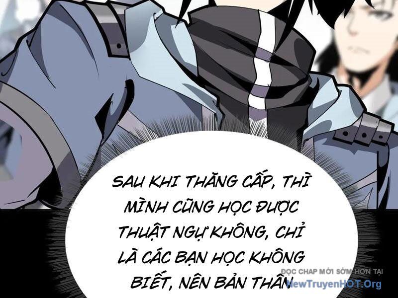 Học Viện Chiến Giáp Chap 32 - Next Chap 33