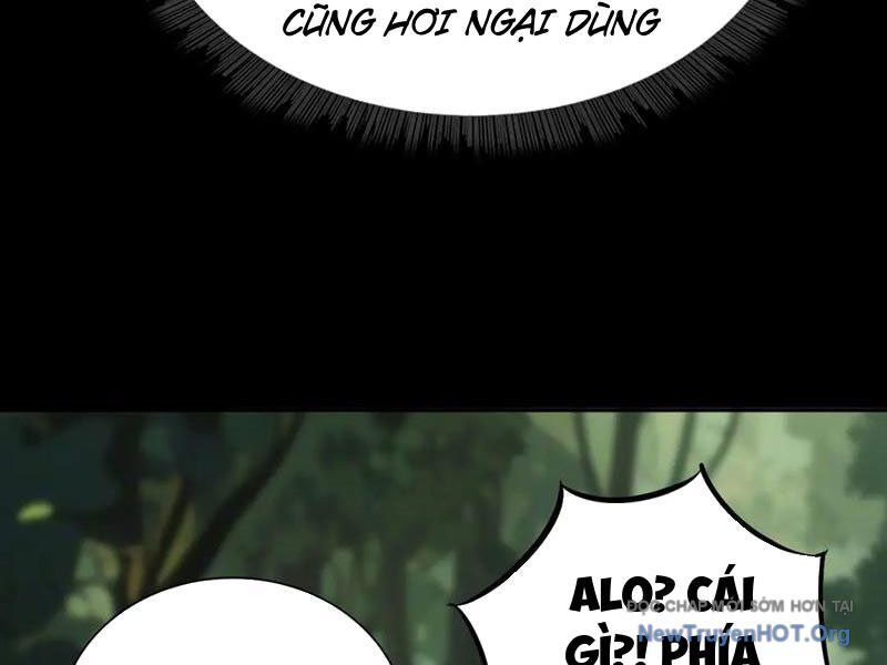Học Viện Chiến Giáp Chap 32 - Next Chap 33