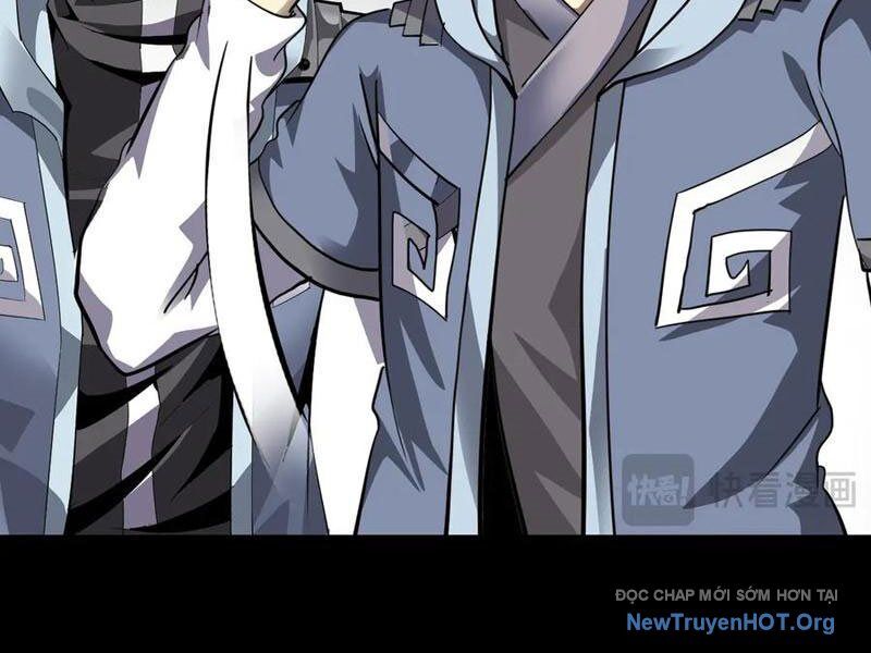 Học Viện Chiến Giáp Chap 32 - Next Chap 33