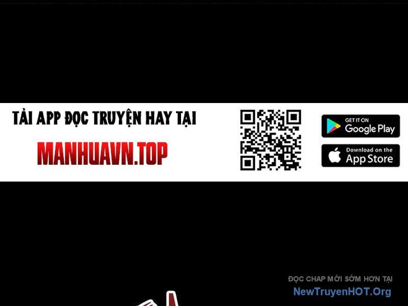 Học Viện Chiến Giáp Chap 32 - Next Chap 33