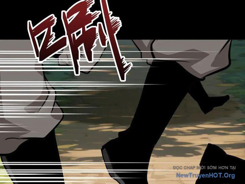 Học Viện Chiến Giáp Chap 32 - Next Chap 33