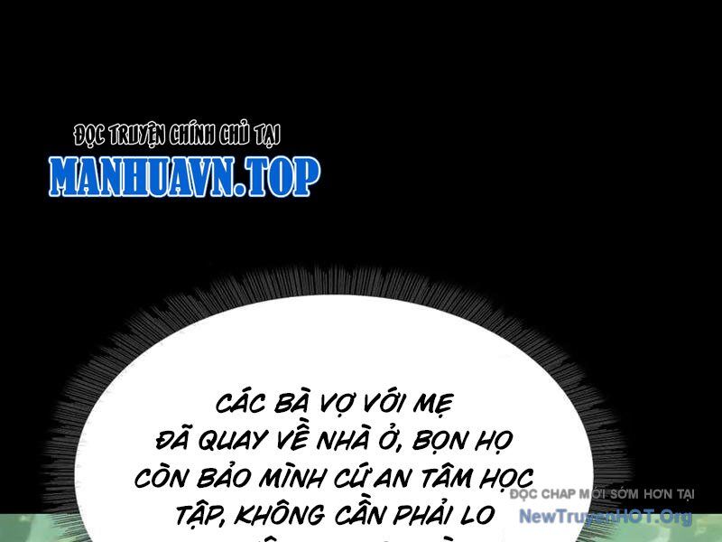 Học Viện Chiến Giáp Chap 32 - Next Chap 33