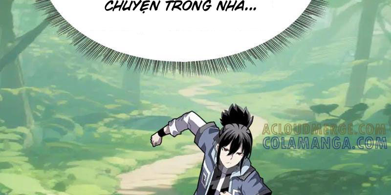 Học Viện Chiến Giáp Chap 32 - Next Chap 33