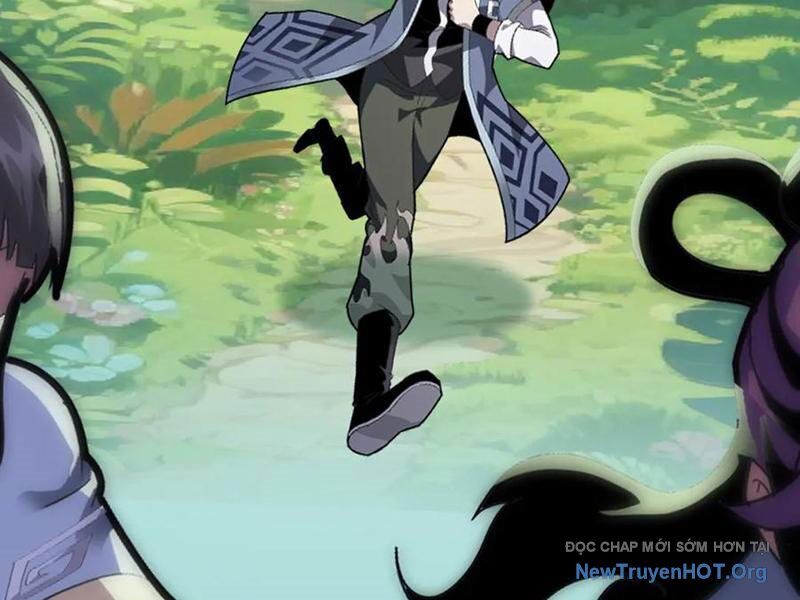 Học Viện Chiến Giáp Chap 32 - Next Chap 33
