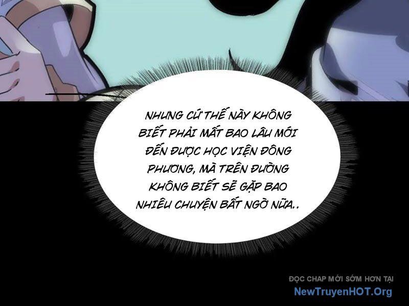 Học Viện Chiến Giáp Chap 32 - Next Chap 33