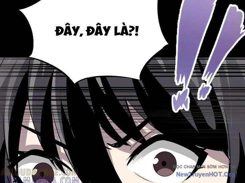 Học Viện Chiến Giáp Chap 32 - Next Chap 33