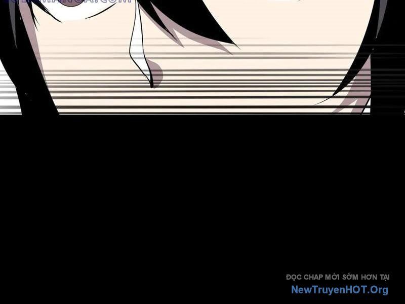 Học Viện Chiến Giáp Chap 32 - Next Chap 33