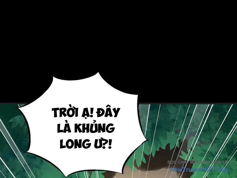 Học Viện Chiến Giáp Chap 32 - Next Chap 33