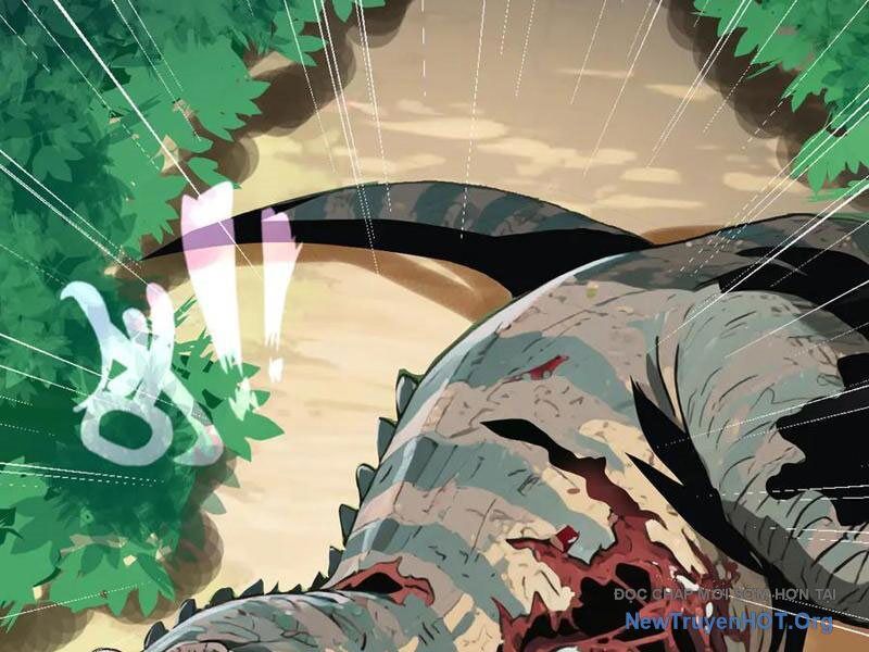 Học Viện Chiến Giáp Chap 32 - Next Chap 33