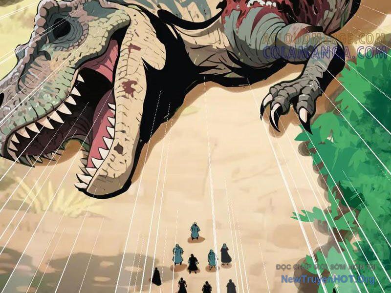 Học Viện Chiến Giáp Chap 32 - Next Chap 33