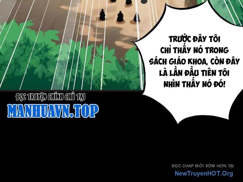 Học Viện Chiến Giáp Chap 32 - Next Chap 33