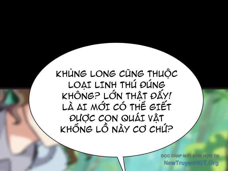 Học Viện Chiến Giáp Chap 32 - Next Chap 33