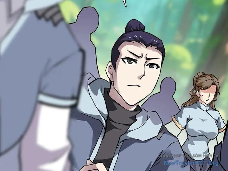 Học Viện Chiến Giáp Chap 32 - Next Chap 33