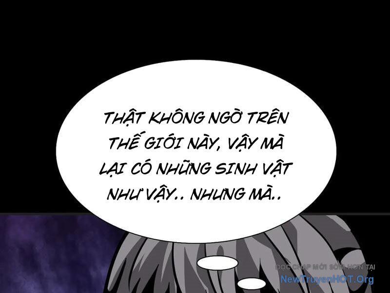Học Viện Chiến Giáp Chap 32 - Next Chap 33