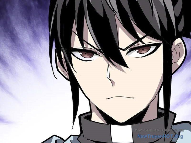 Học Viện Chiến Giáp Chap 32 - Next Chap 33