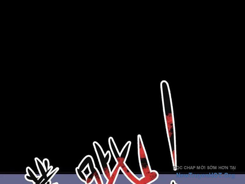 Học Viện Chiến Giáp Chap 32 - Next Chap 33