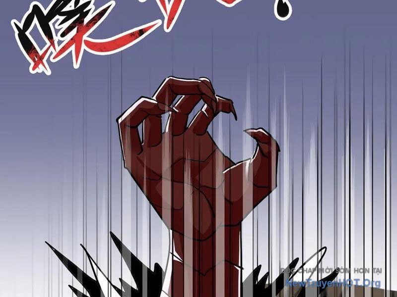 Học Viện Chiến Giáp Chap 32 - Next Chap 33