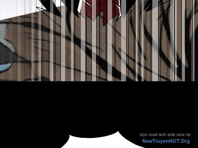 Học Viện Chiến Giáp Chap 32 - Next Chap 33