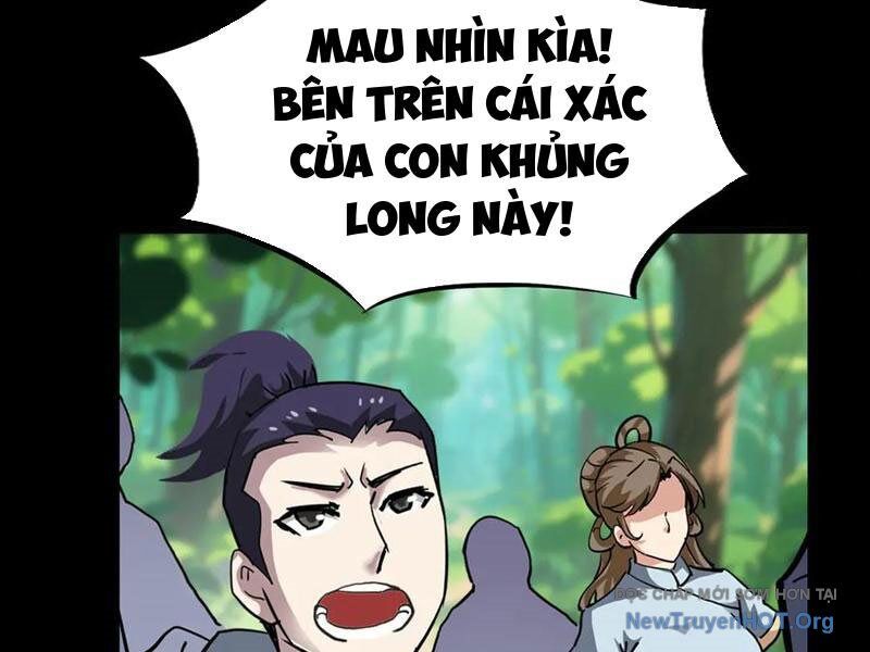 Học Viện Chiến Giáp Chap 32 - Next Chap 33