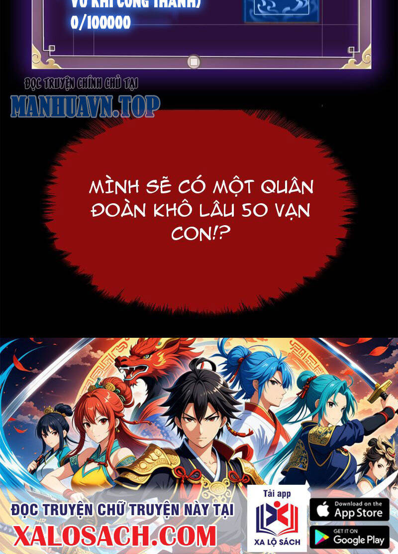 Học Viện Chiến Giáp Chap 9 - Next Chap 10