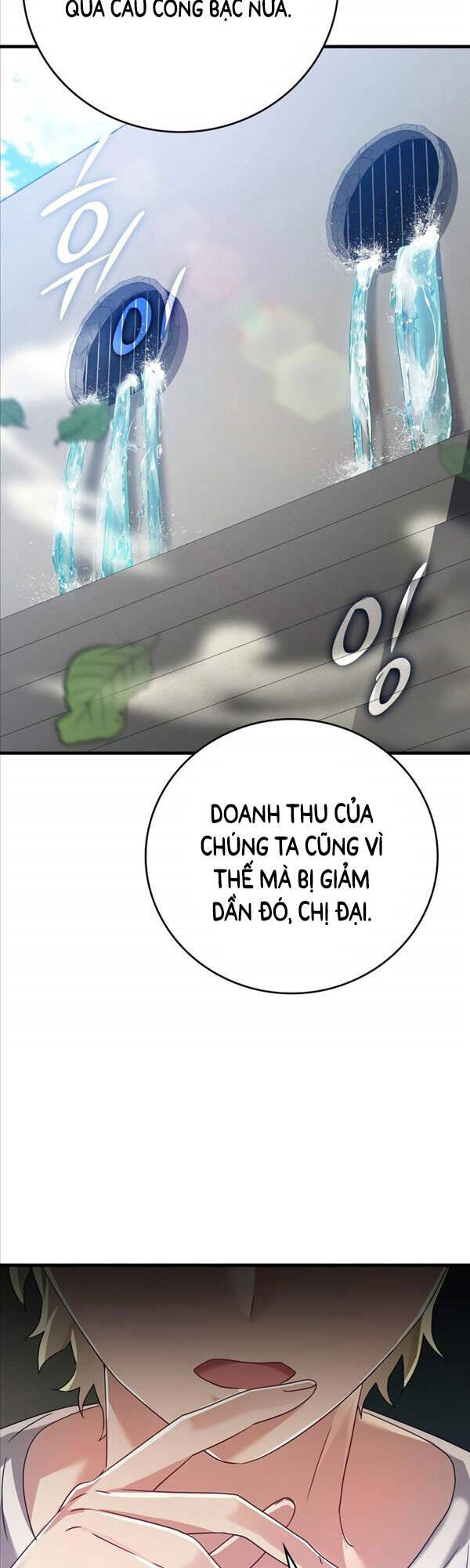 Học Viện Của Con Trai Quỷ Vương Chap 10 - Next Chap 11