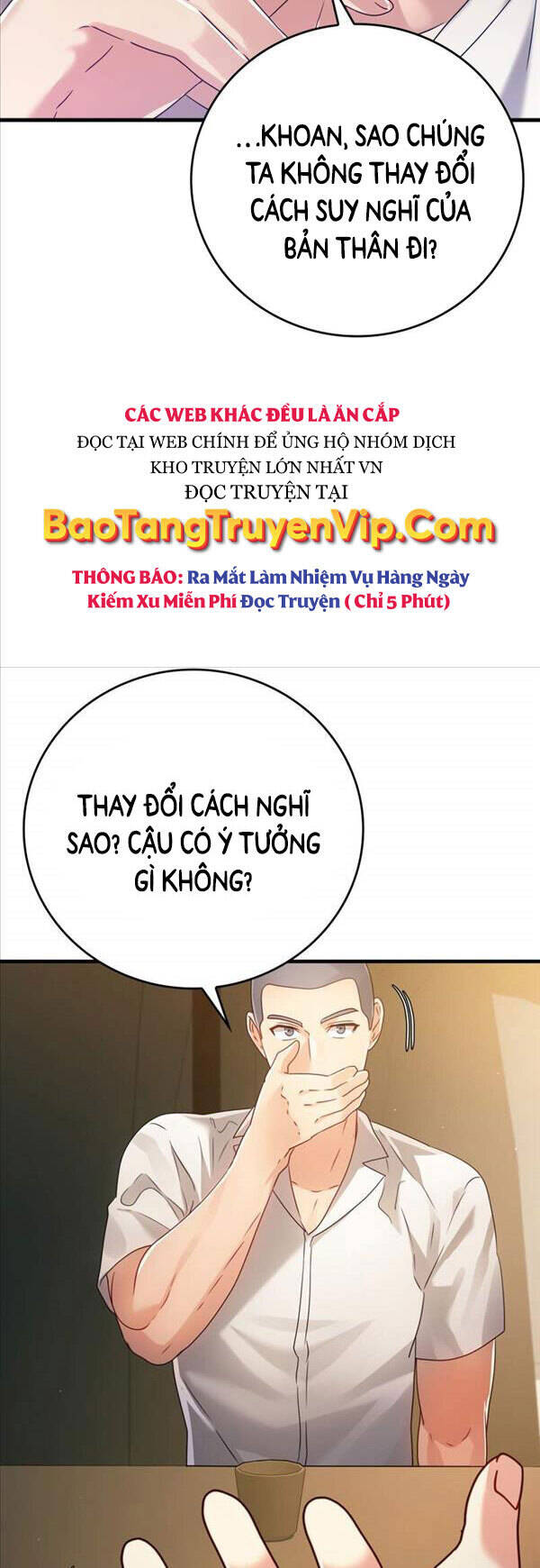 Học Viện Của Con Trai Quỷ Vương Chap 10 - Next Chap 11