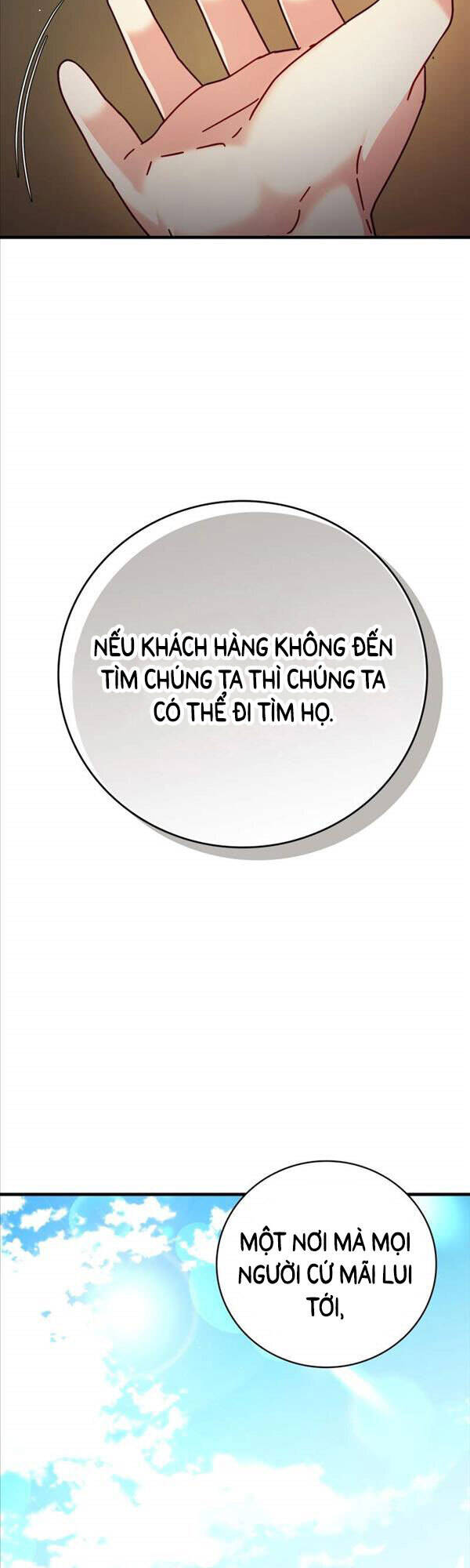 Học Viện Của Con Trai Quỷ Vương Chap 10 - Next Chap 11