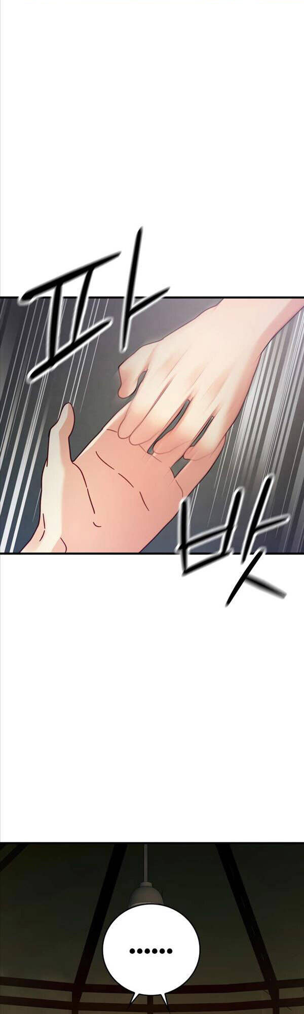 Học Viện Của Con Trai Quỷ Vương Chap 10 - Next Chap 11