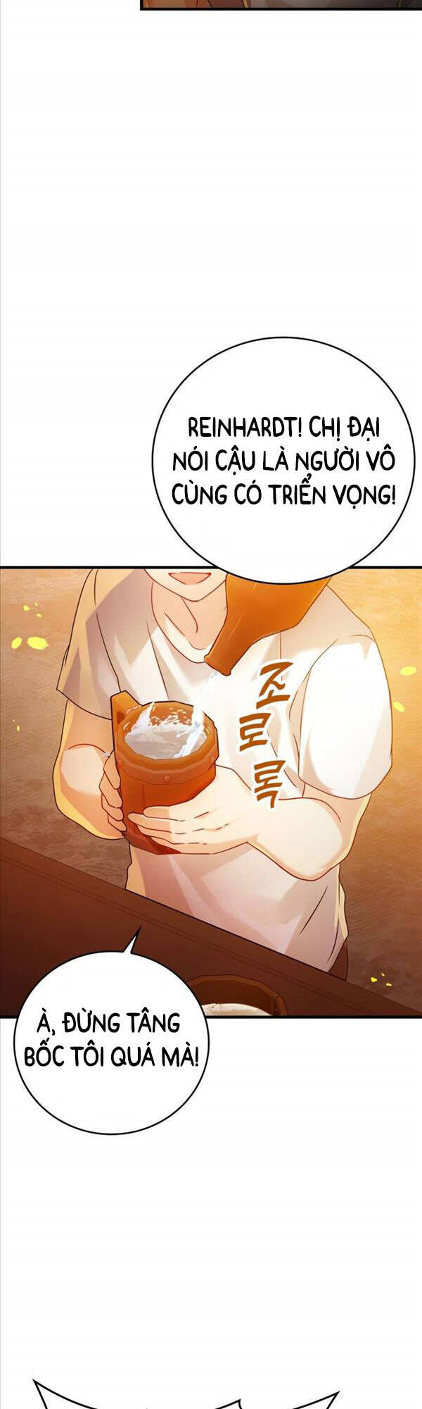 Học Viện Của Con Trai Quỷ Vương Chap 10 - Next Chap 11