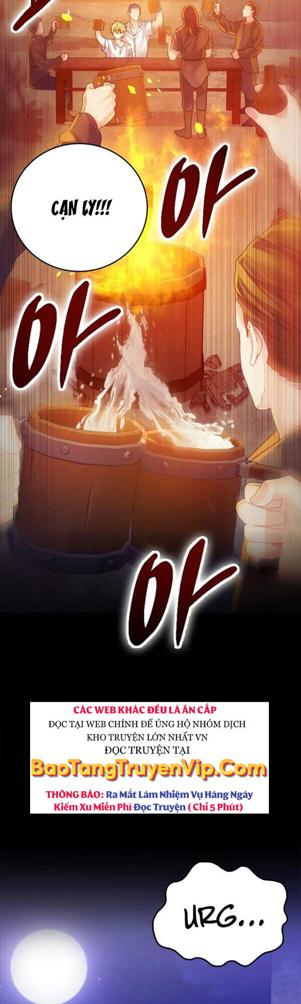 Học Viện Của Con Trai Quỷ Vương Chap 10 - Next Chap 11