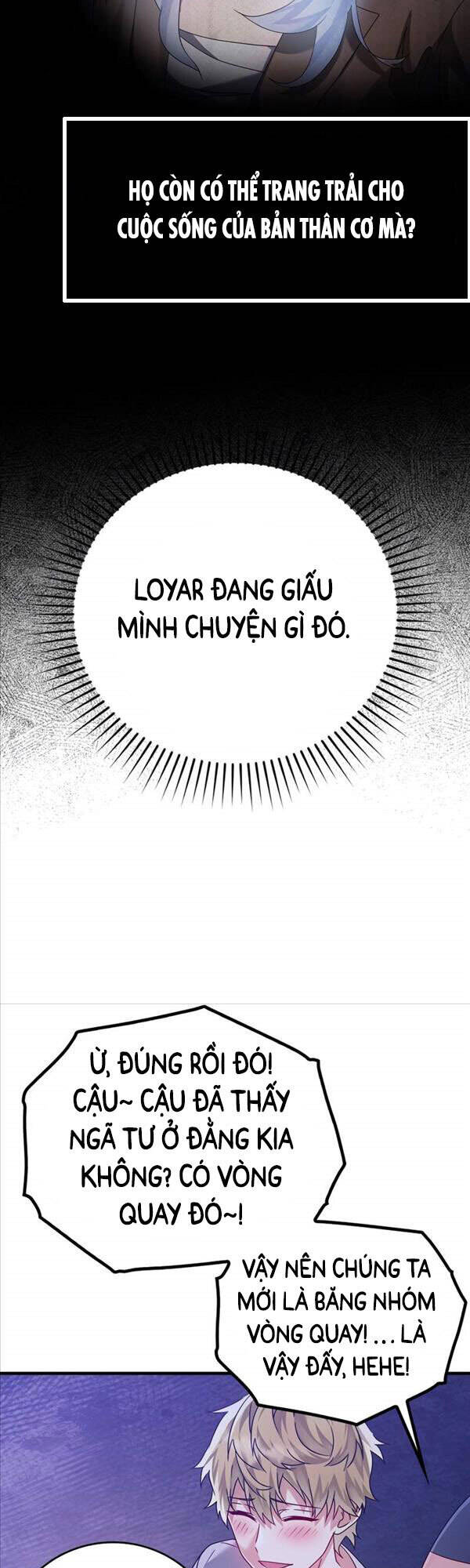 Học Viện Của Con Trai Quỷ Vương Chap 10 - Next Chap 11