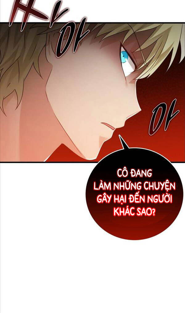 Học Viện Của Con Trai Quỷ Vương Chap 10 - Next Chap 11