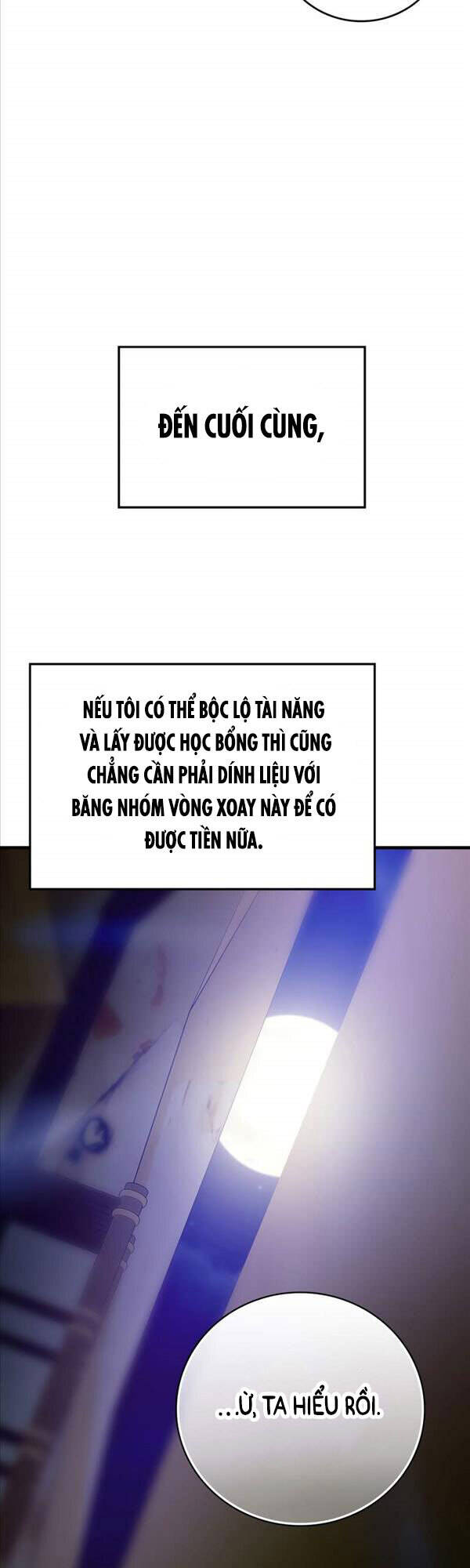 Học Viện Của Con Trai Quỷ Vương Chap 10 - Next Chap 11
