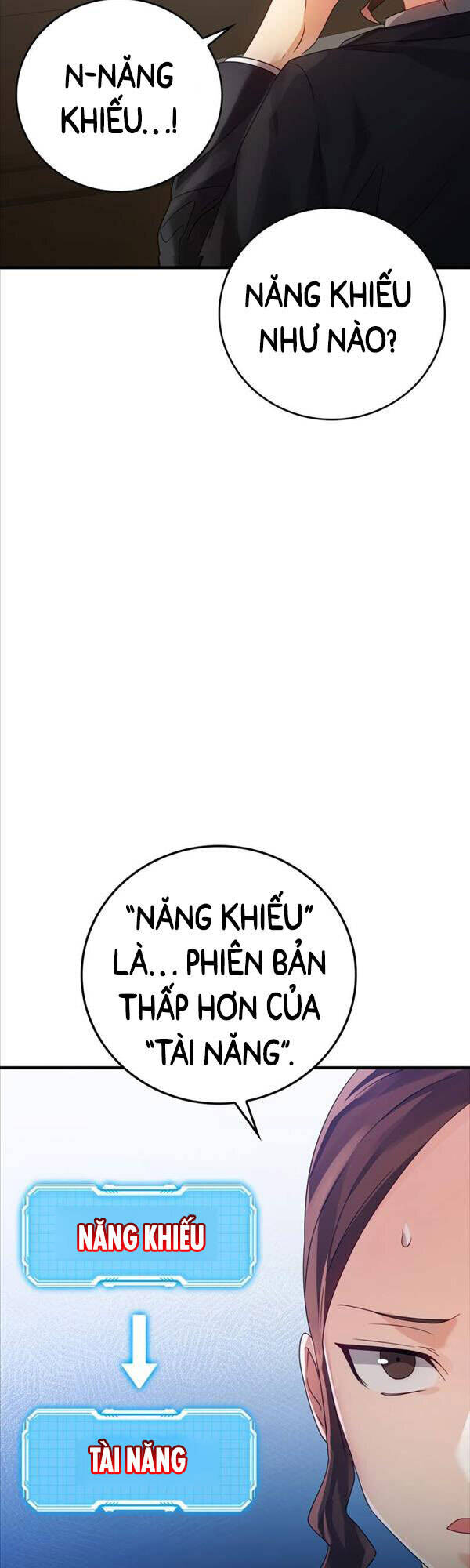 Học Viện Của Con Trai Quỷ Vương Chap 10 - Next Chap 11