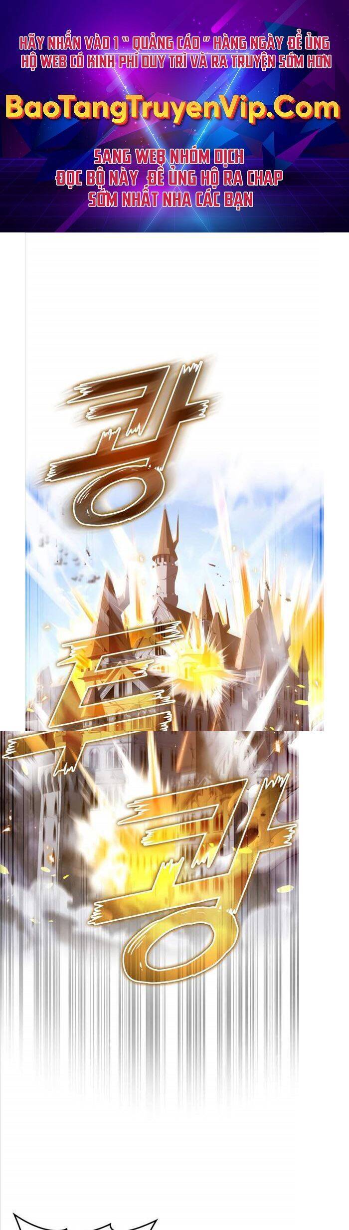 Học Viện Của Con Trai Quỷ Vương Chap 2 - Next Chap 3